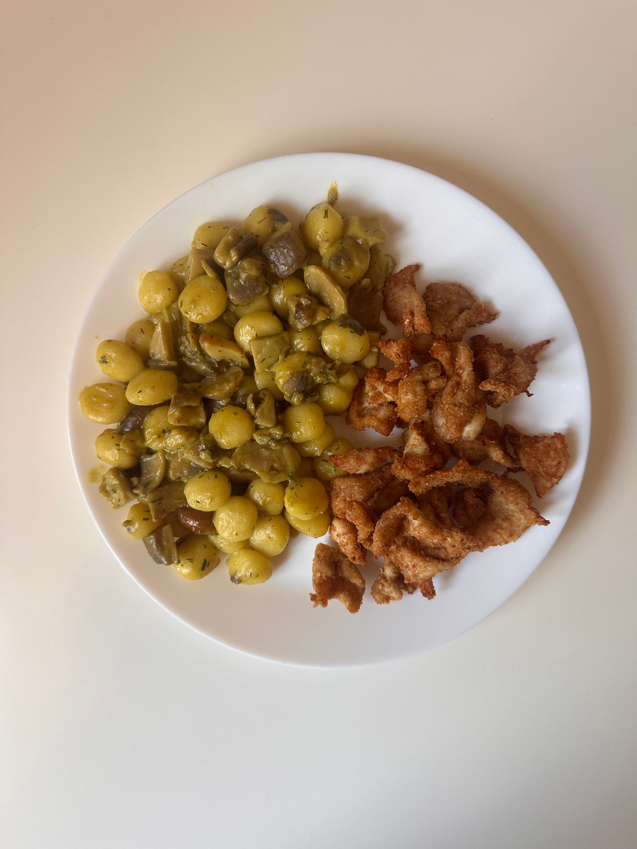 Ombretta Viglianesi-5