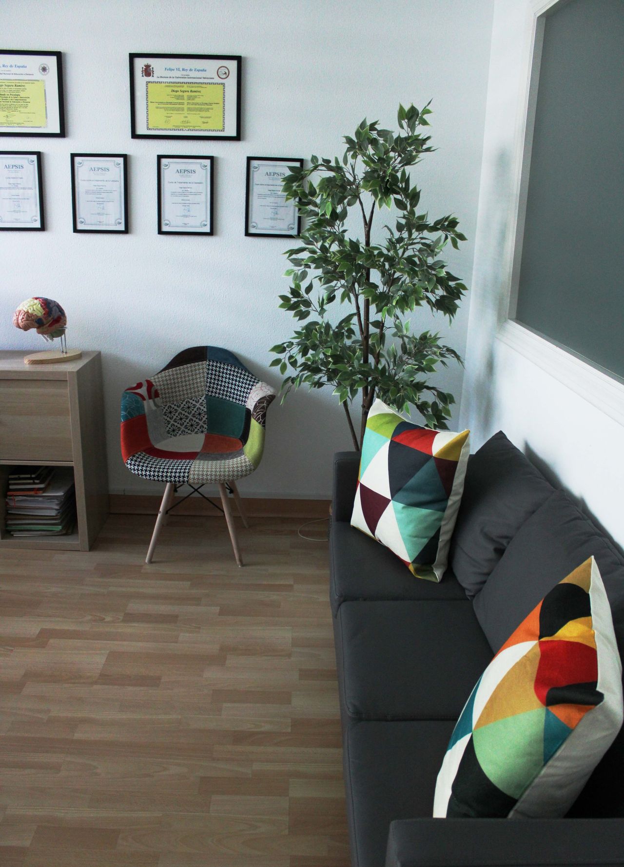 Elisabet Perea Suárez-3