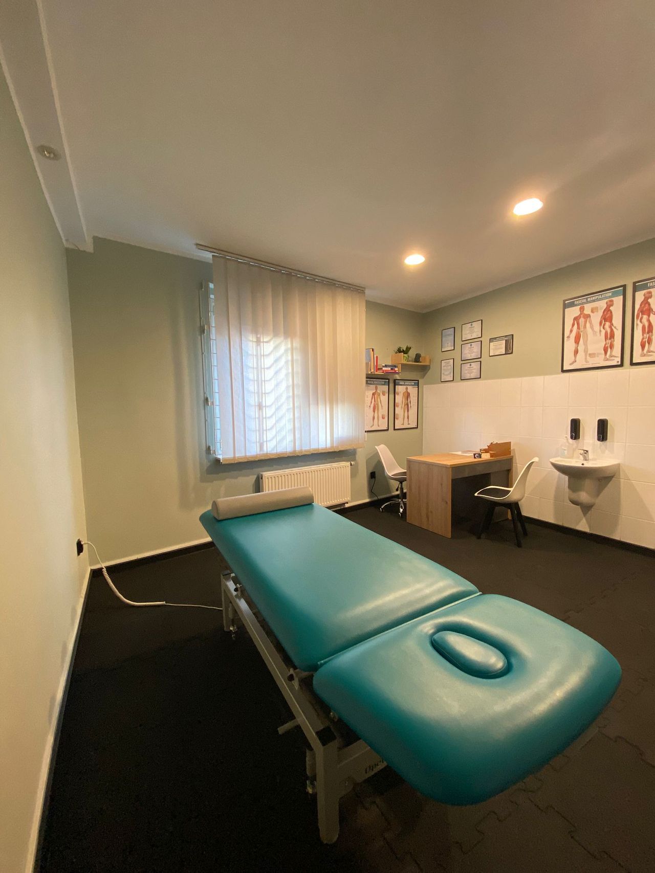 Nicolas Perez Kluga-1