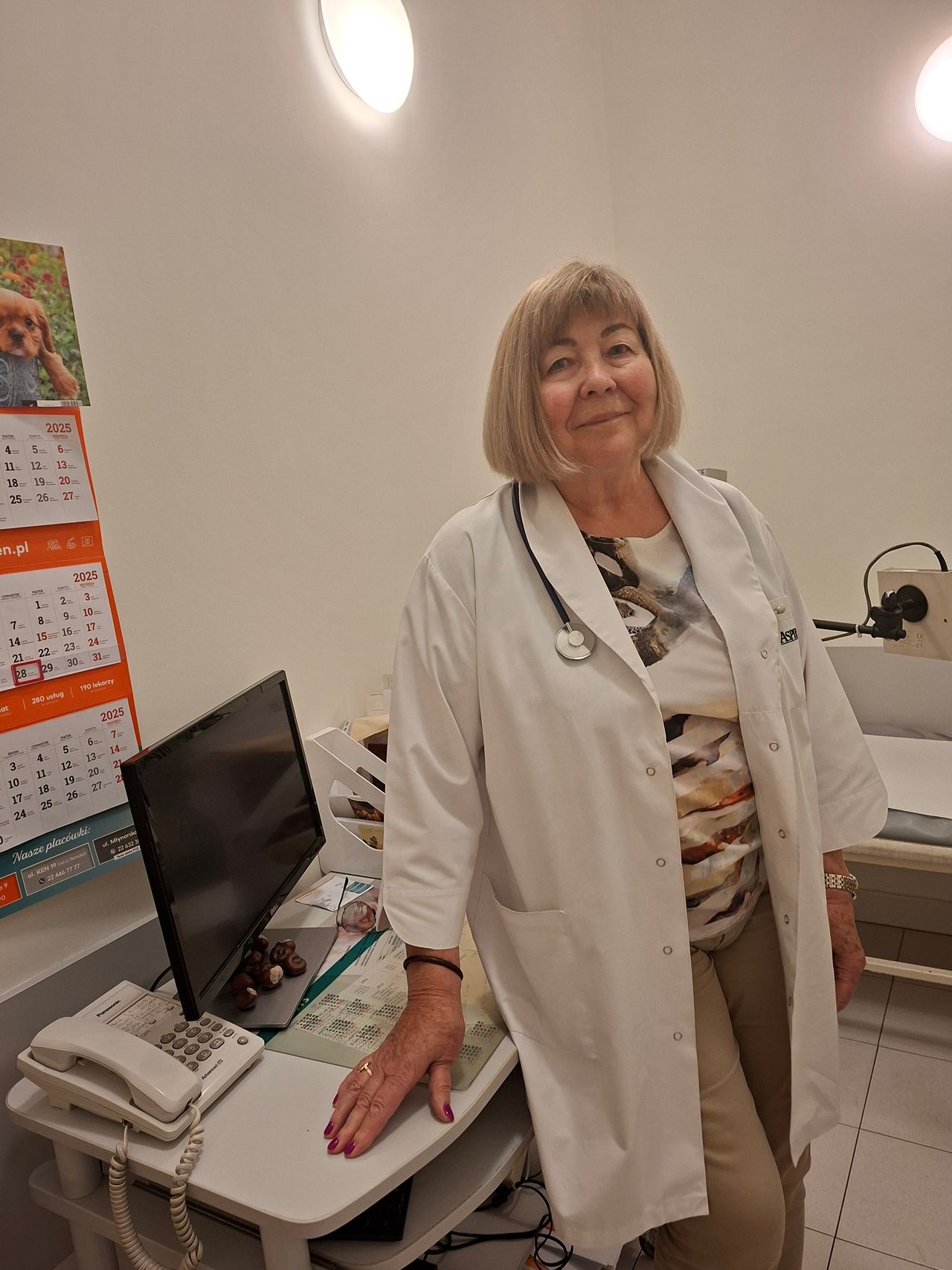 Anna Domżał-Stryga-0