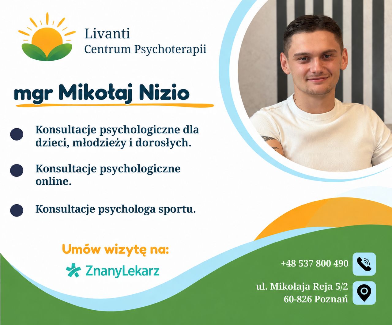 Mikołaj Nizio-0