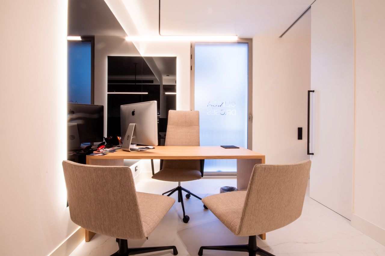 Carlos Herrera Guardado-0