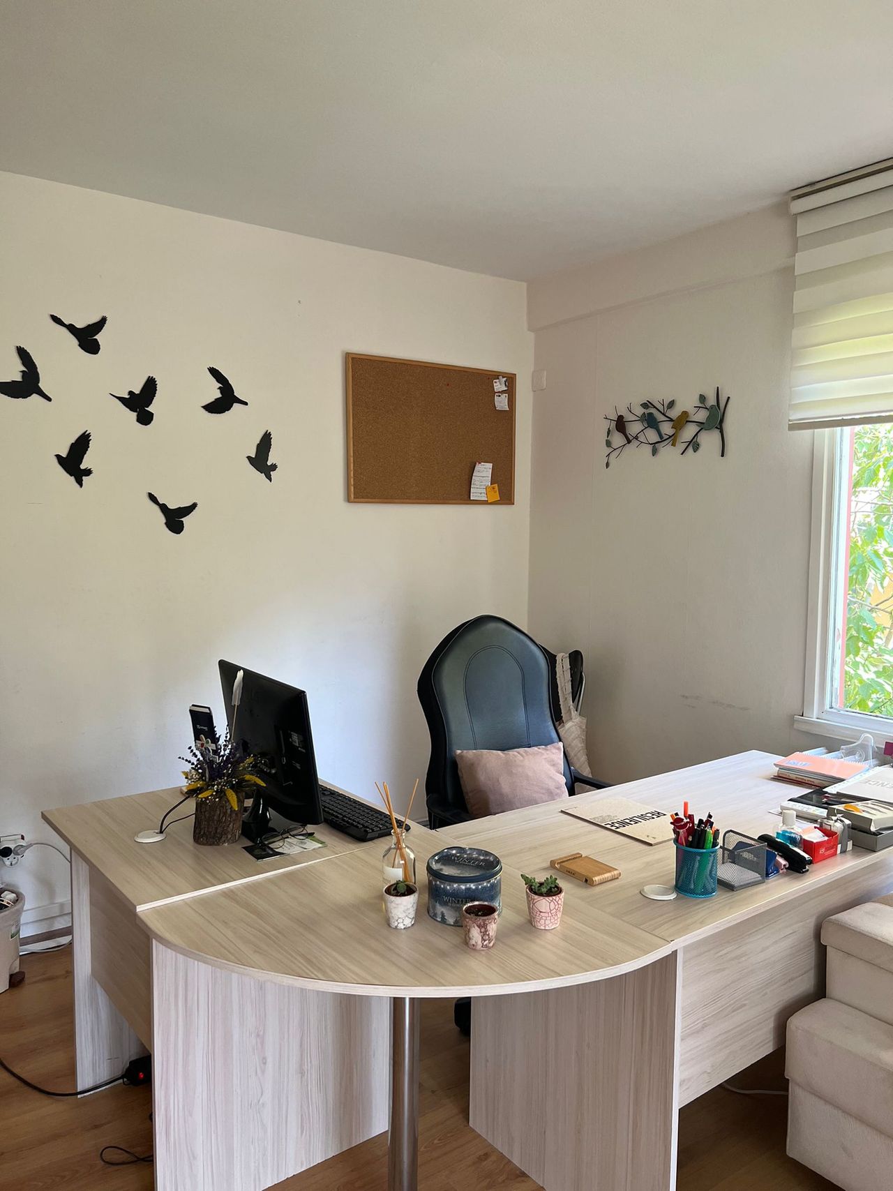 Sarah Merve Ahmad-11