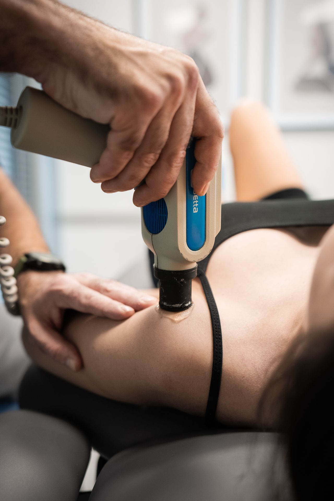 Bartosz Zieliński-2