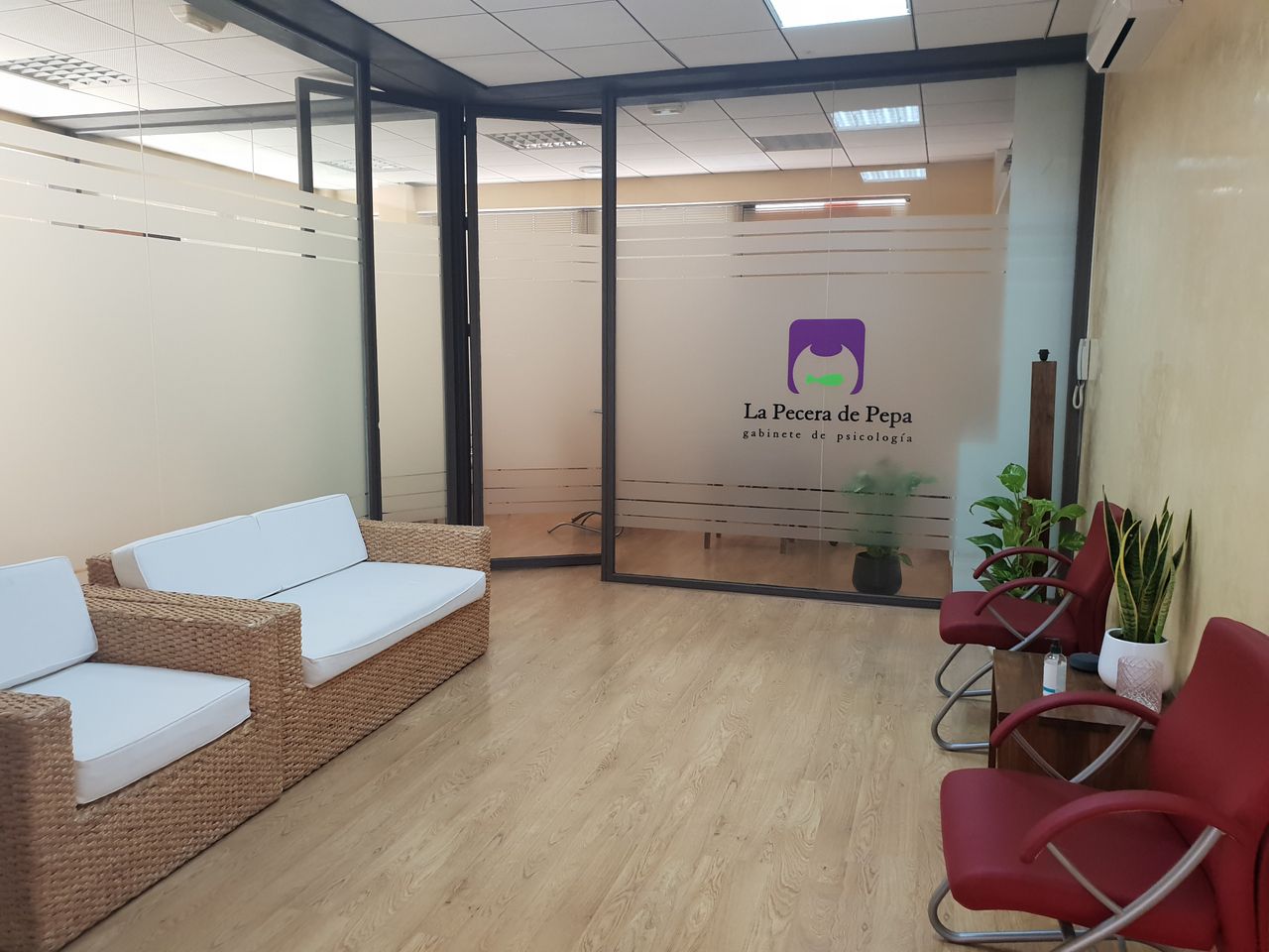 Pepa López Domínguez-3