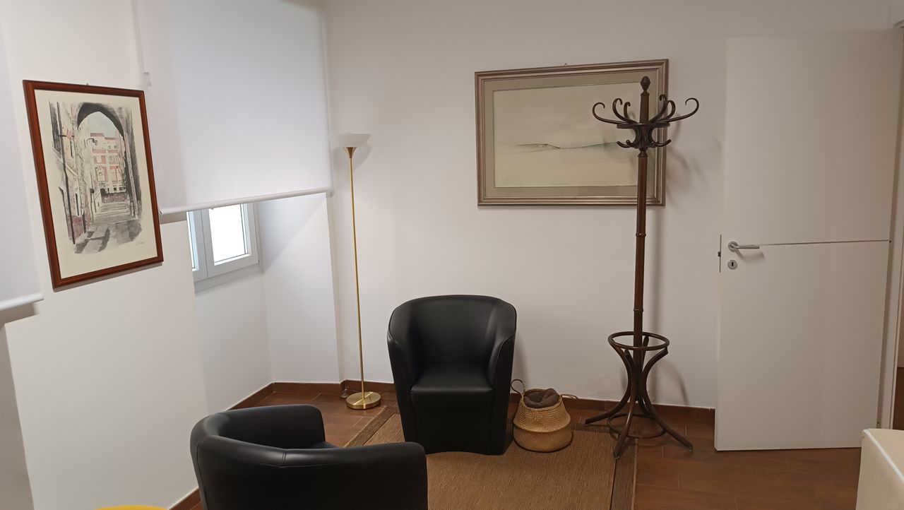 Maria Maddalena Mannu-3