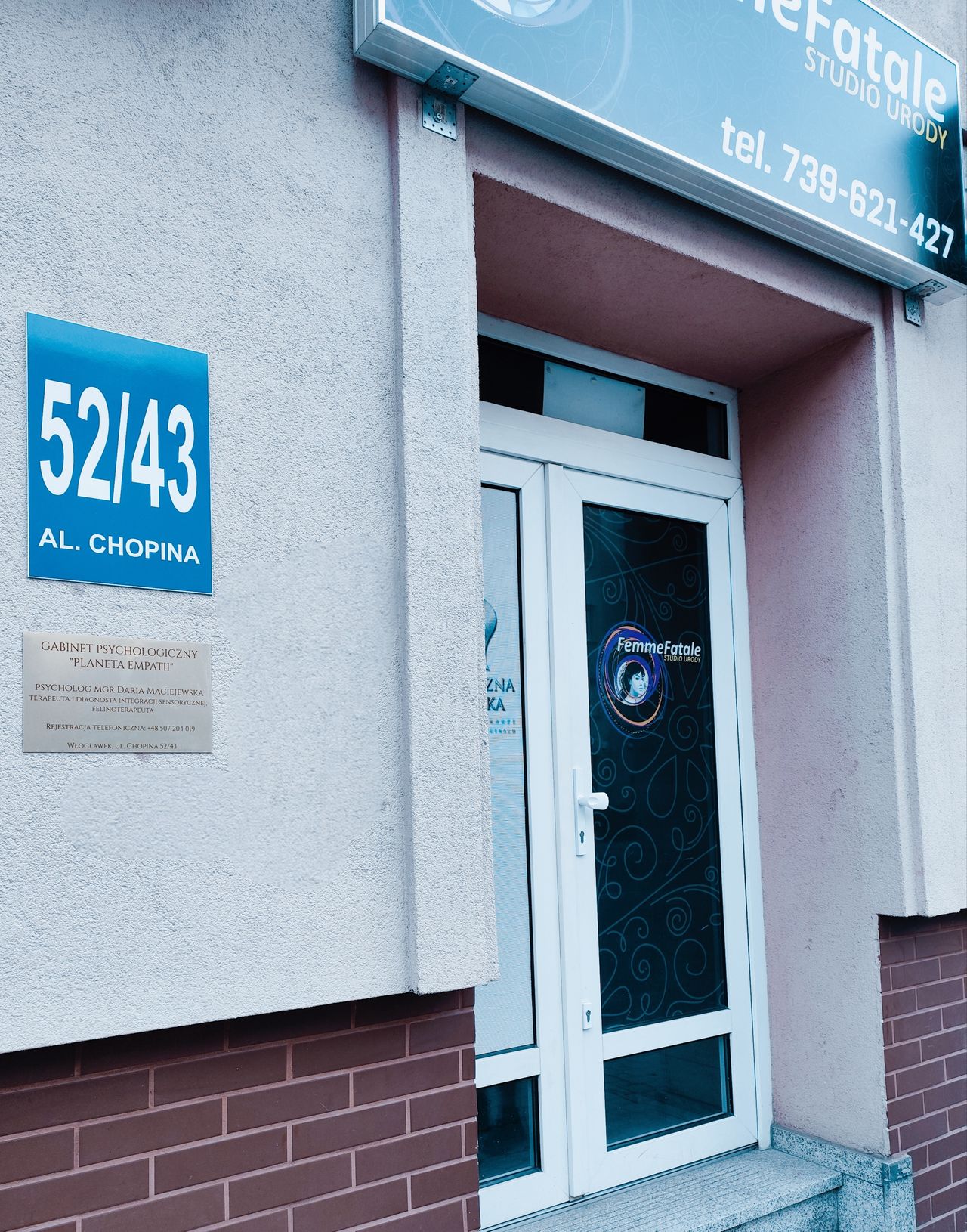 Daria Maciejewska-26