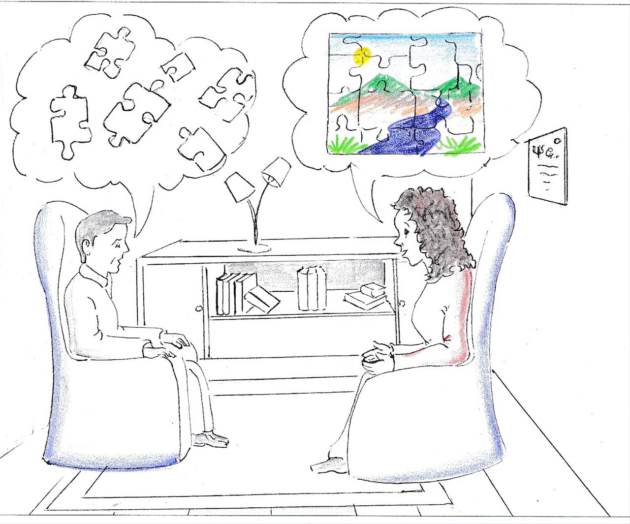 Giulia Scattareggia-3