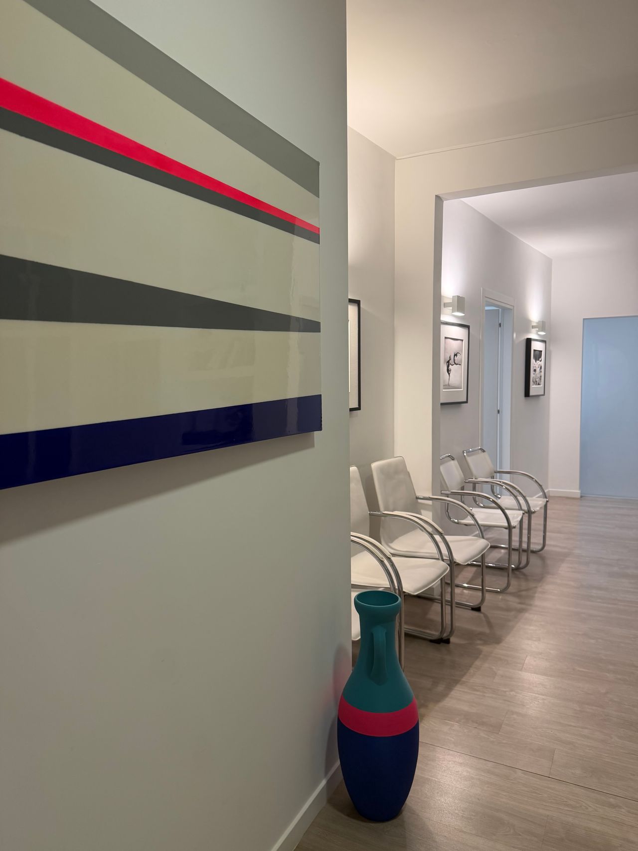 Giulia De Silvestri-5