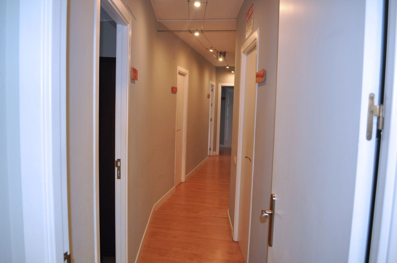 Jose Luis Torregrosa Calatayud-7