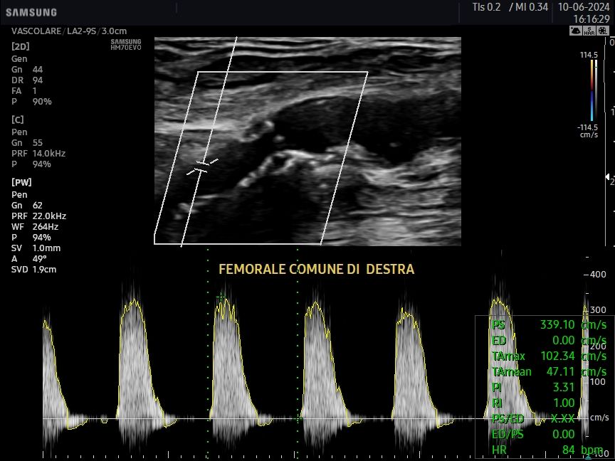 Gianluca Cisternino-14