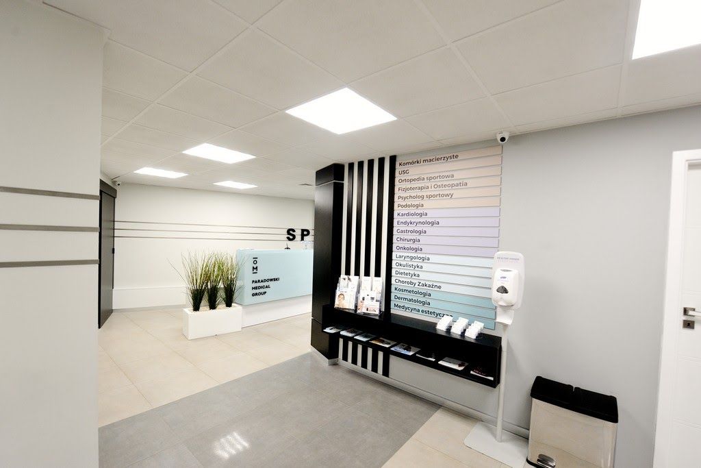 Damian Maciejewski-4