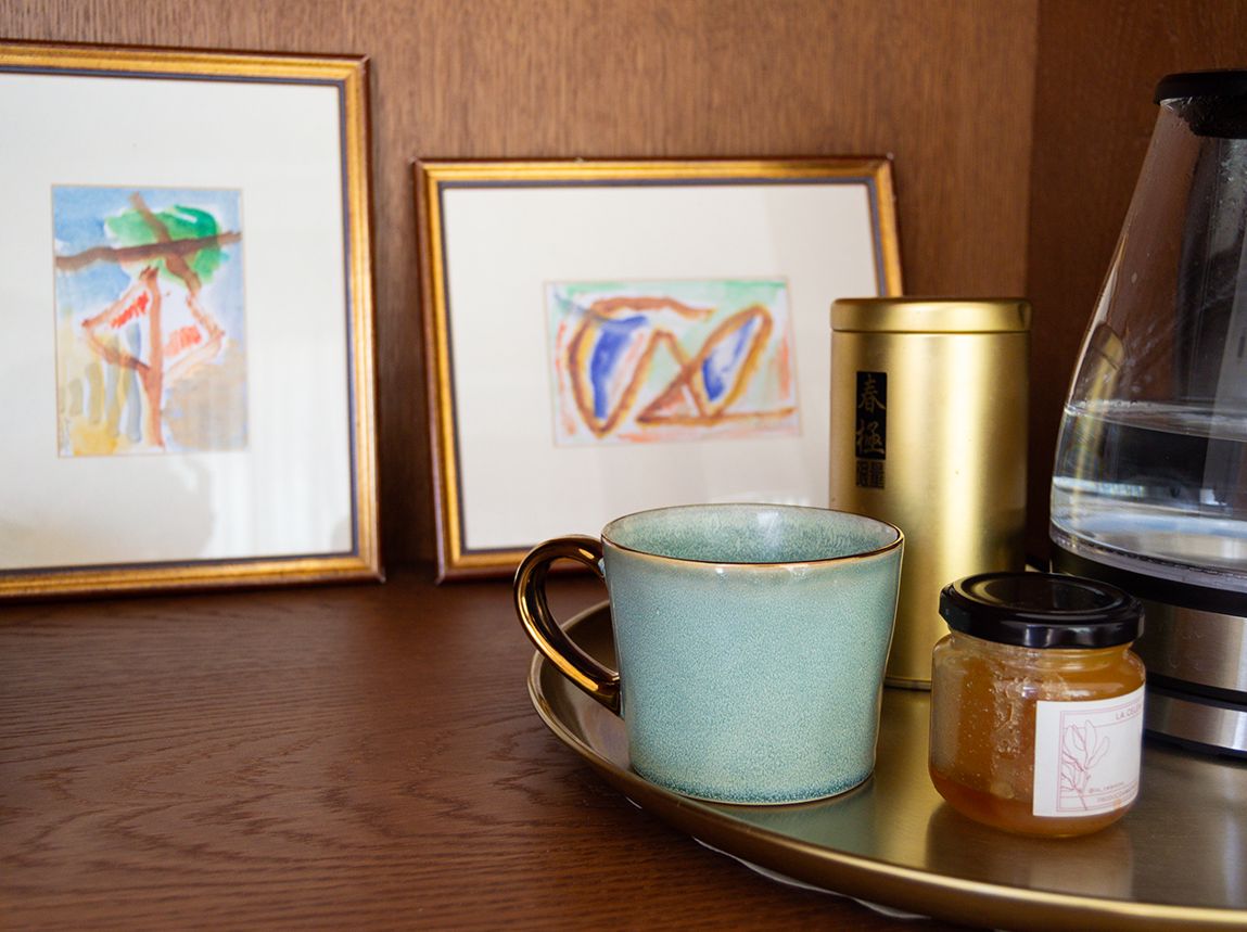 Mónica Martín Morales-2