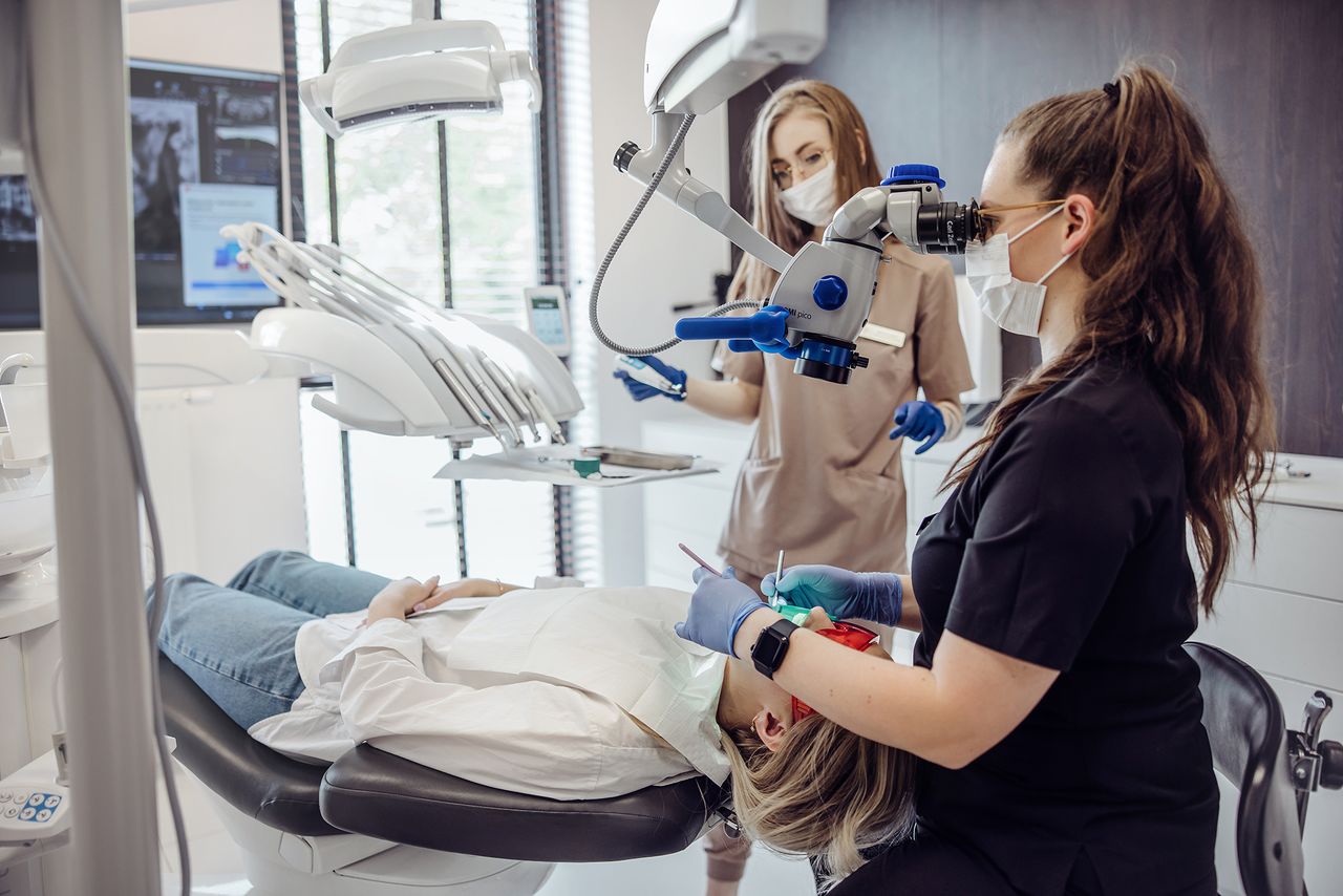 Aleksandra Bieńczyk-1