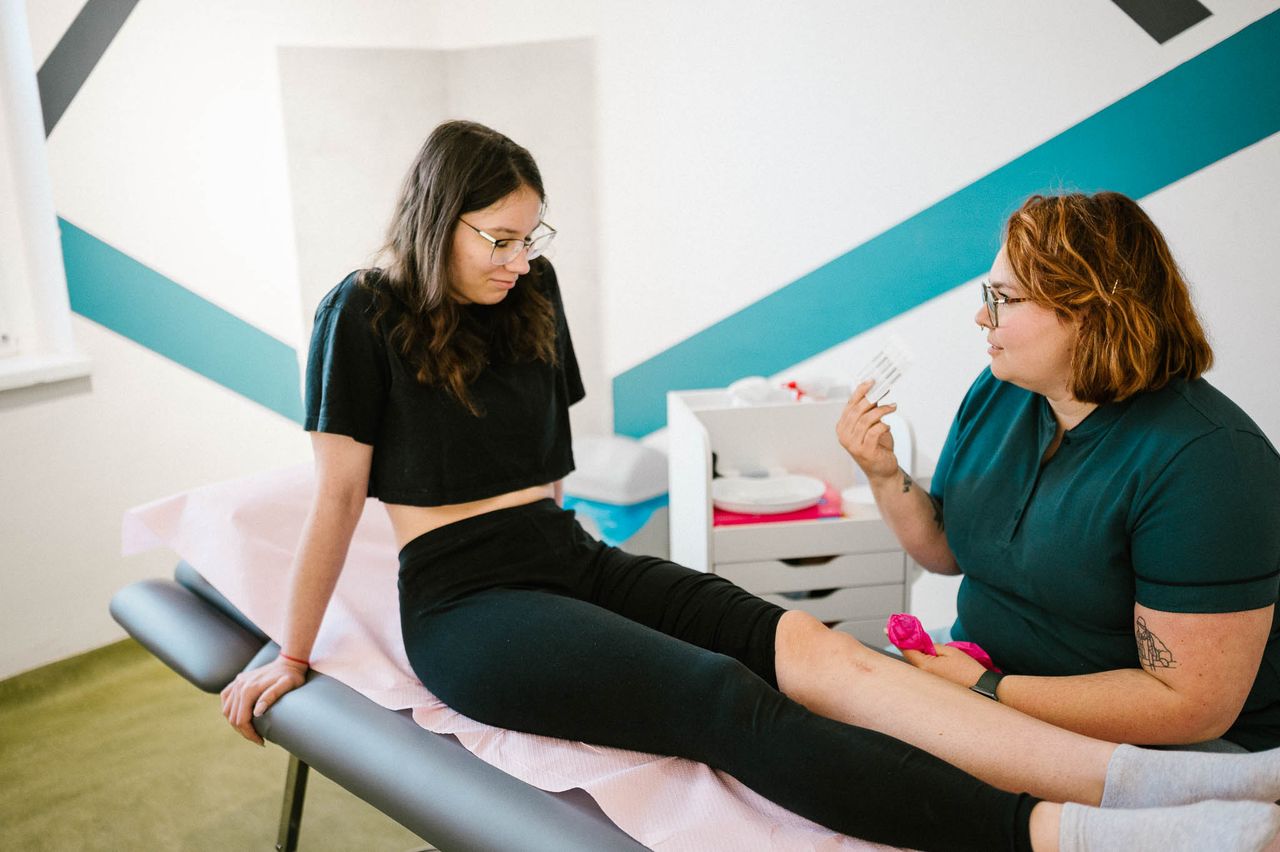 Anna Pużak-Mikołajczak-0