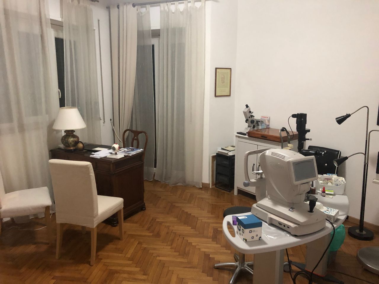 Cristiano De Gaetano-5