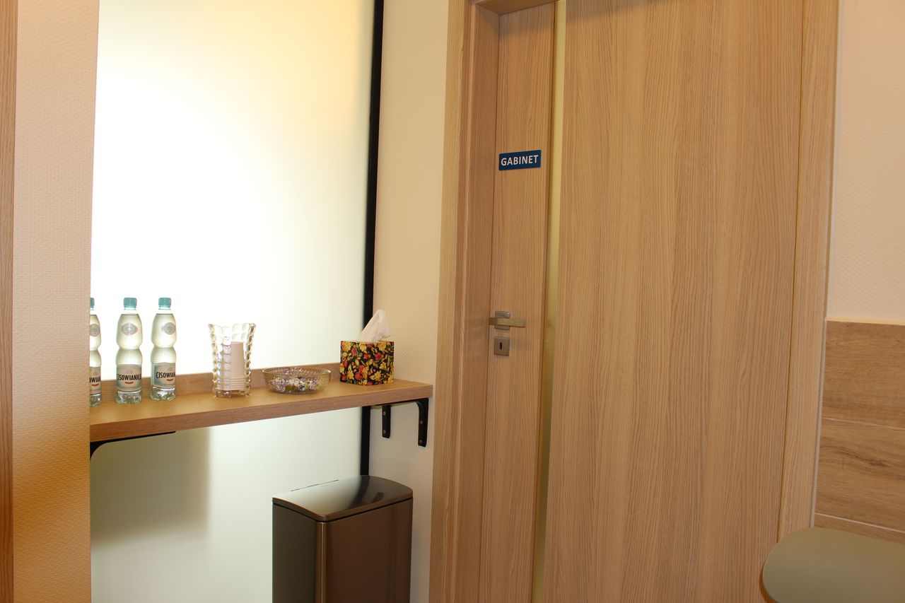 Katarzyna Lubaszewska-7