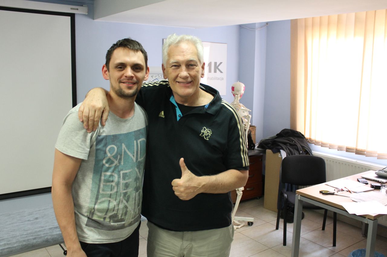 Łukasz Wiśniewski-0