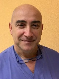 Giovanni Ambrosino-2