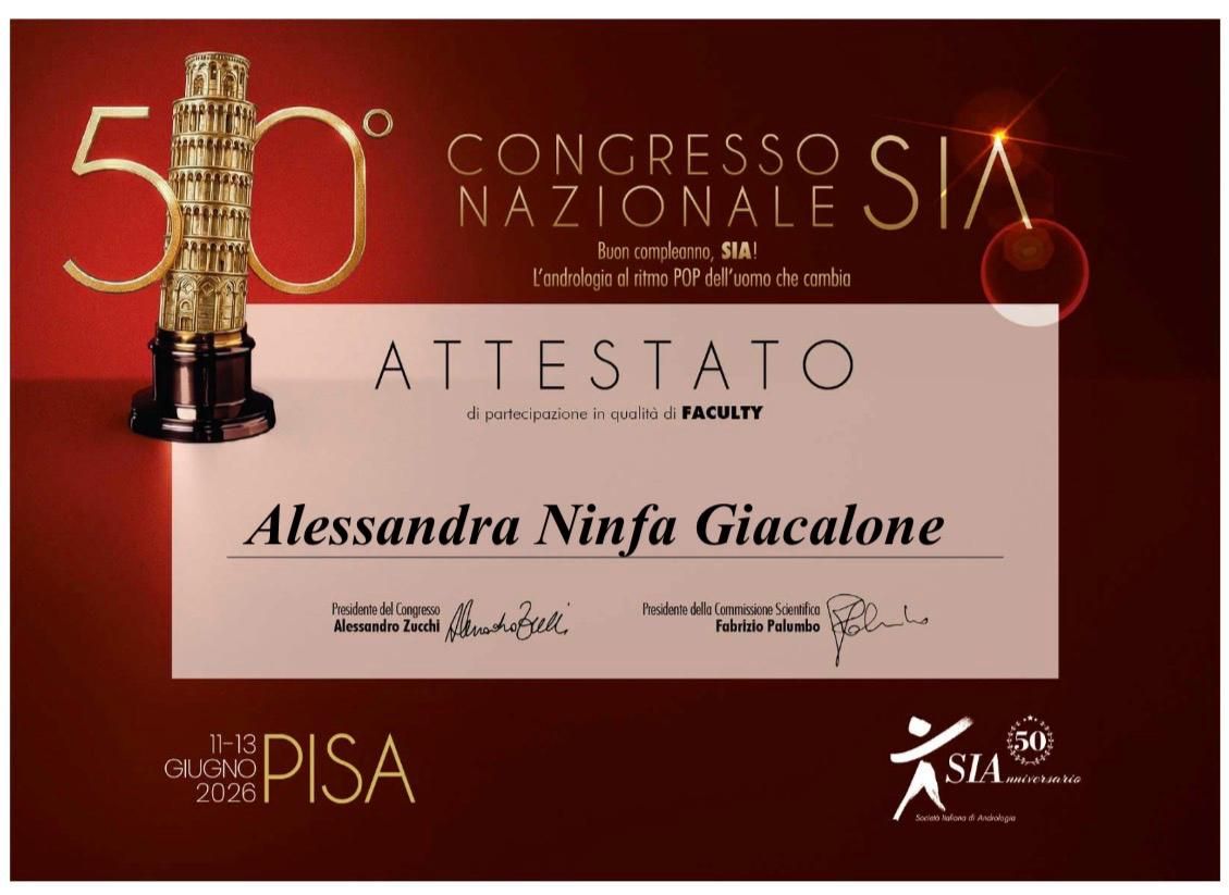 Ninfa Alessandra Giacalone-4