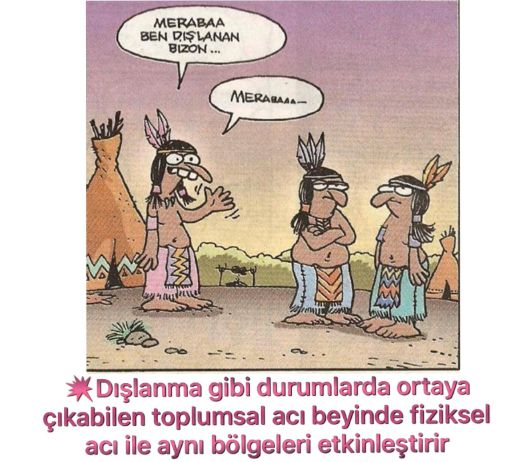 Günseli Yavaş Alpay-7