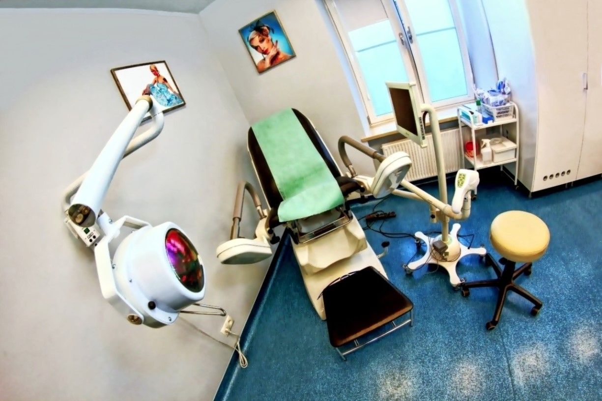 Agnieszka Banaszek - Wysoczańska-1