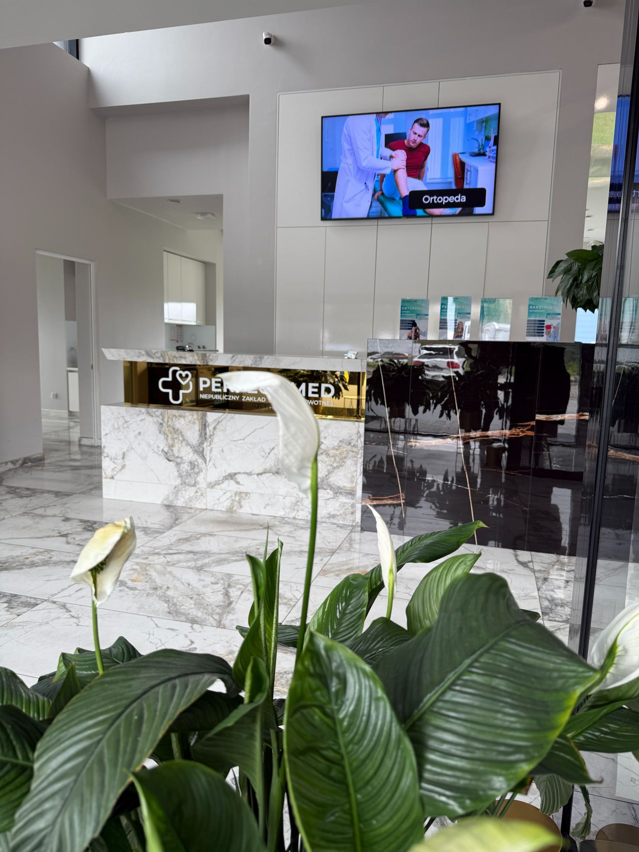 Małgorzata Wasiutyńska-0