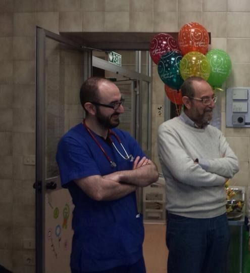 Alessandro Allemand-0