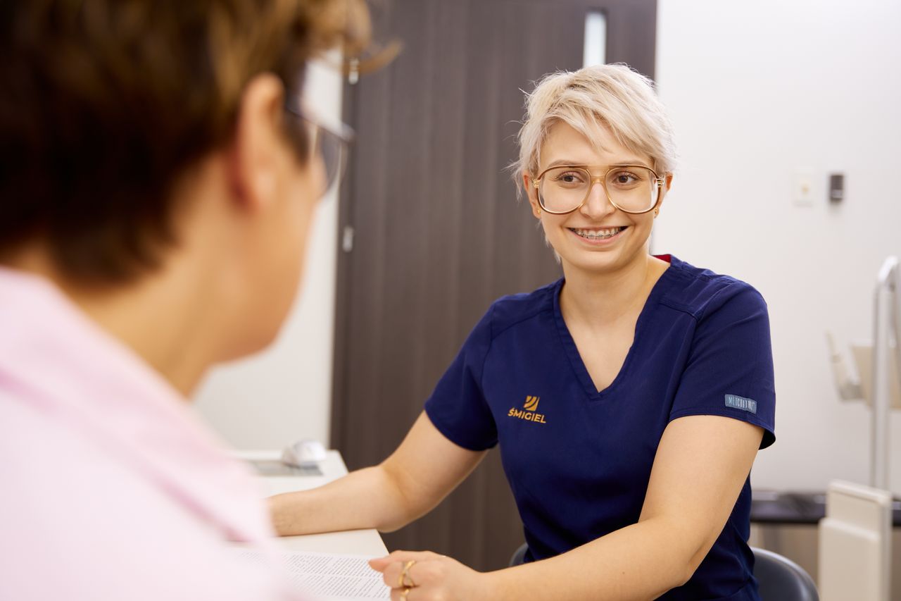 Małgorzata Danecka-1