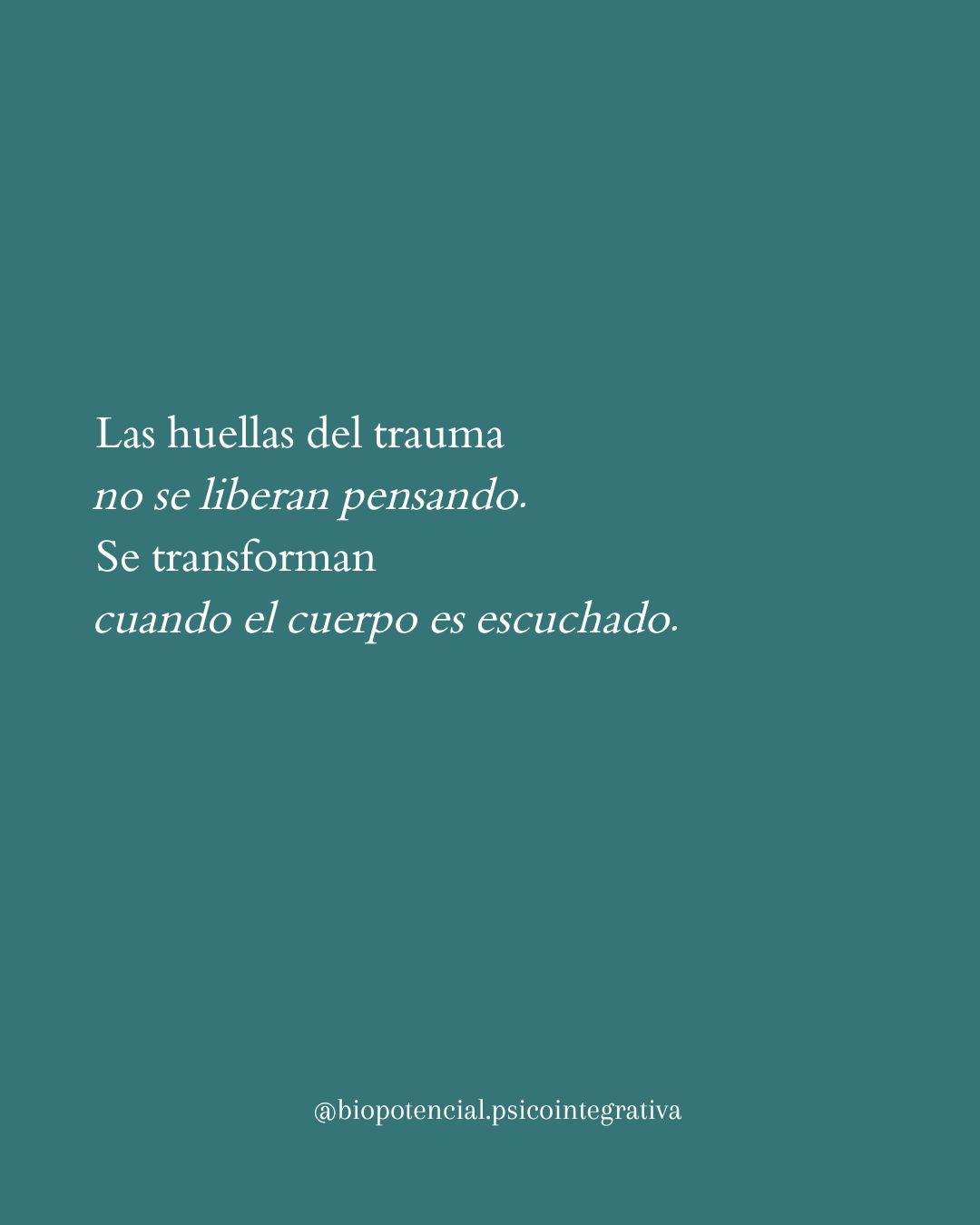 Natalia Ortega Ayllón-47