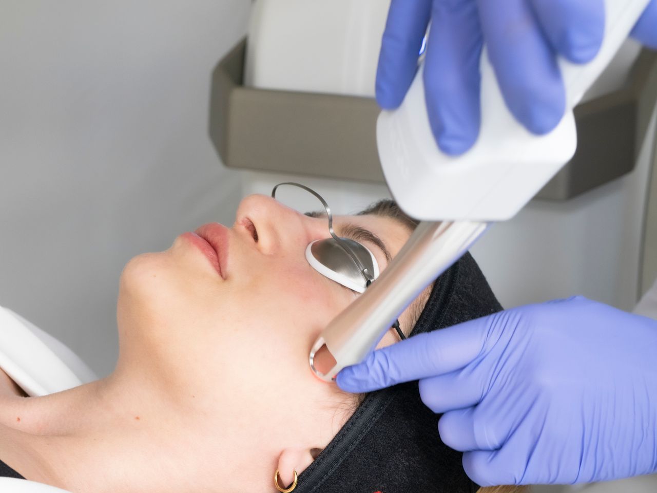 Carolina Morales Minovi-0