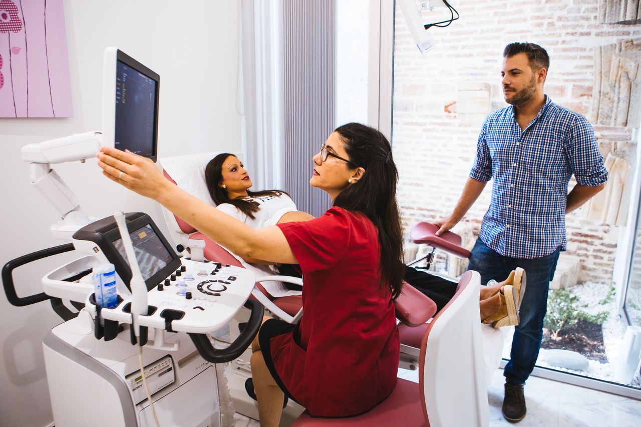 Miriam Al Adib Mendiri-6