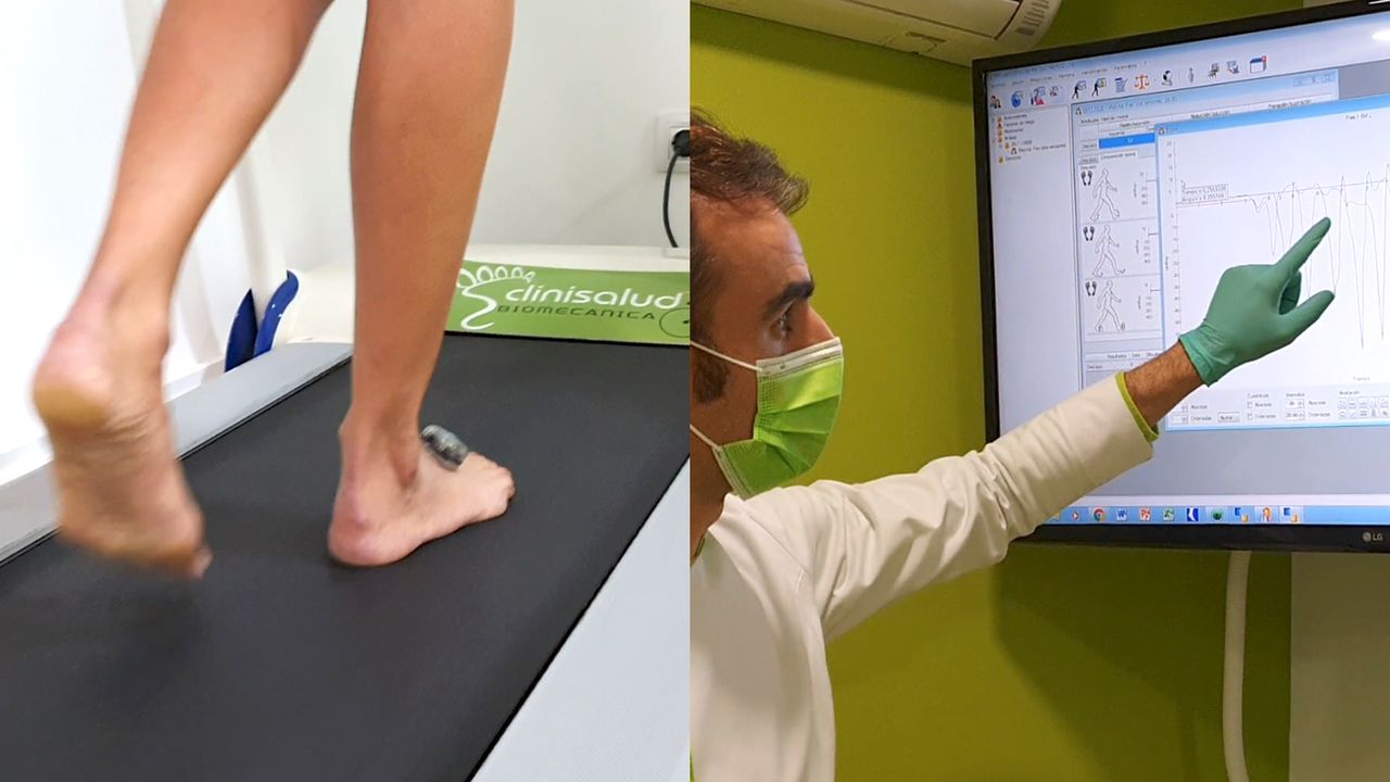 Alfredo Soriano Medrano-19