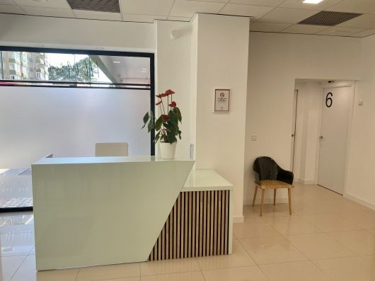 Eloisa Mariscal López-3