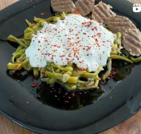 Tuğçe Karakılıç-12