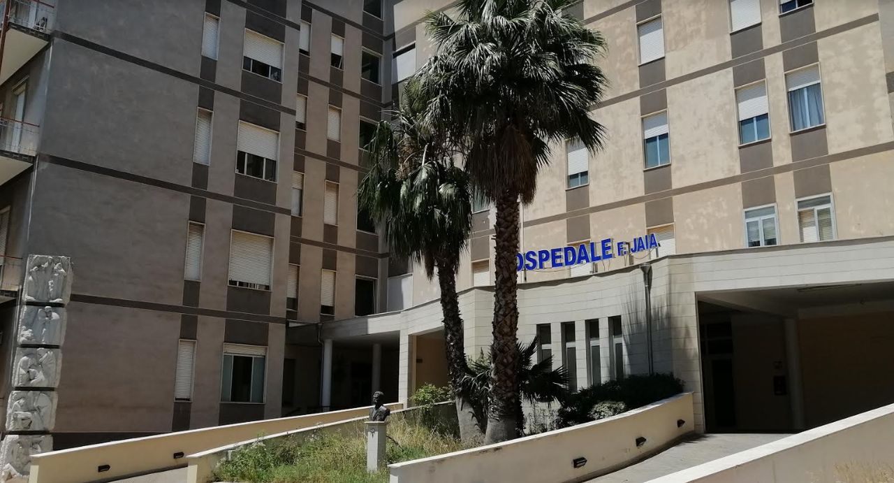 Daniele Vito Andrea Sabella-1