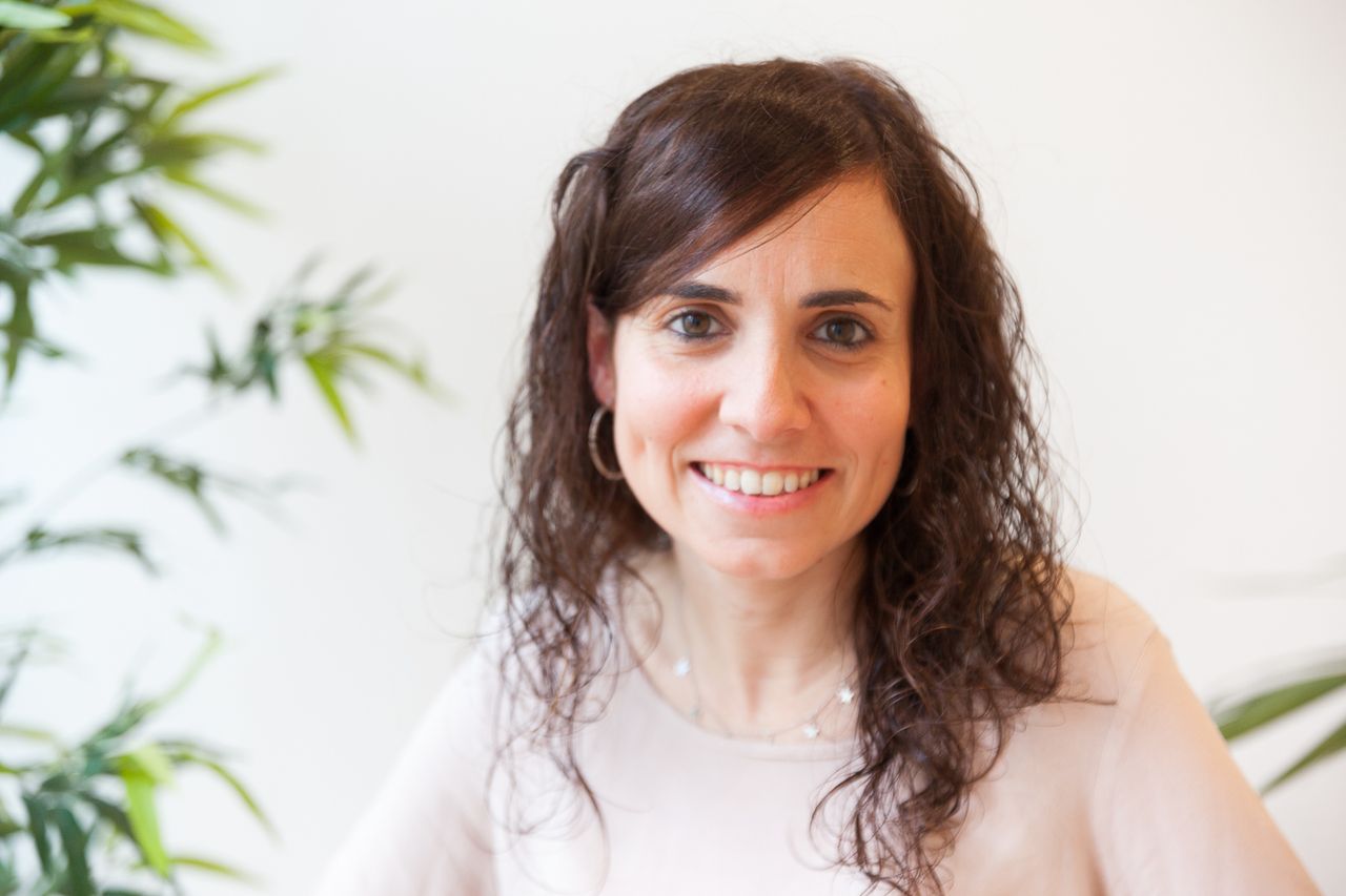 Beatriz Das López-1