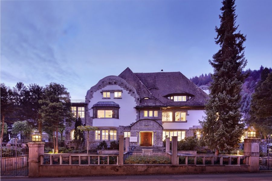 Frank Muggenthaler-4