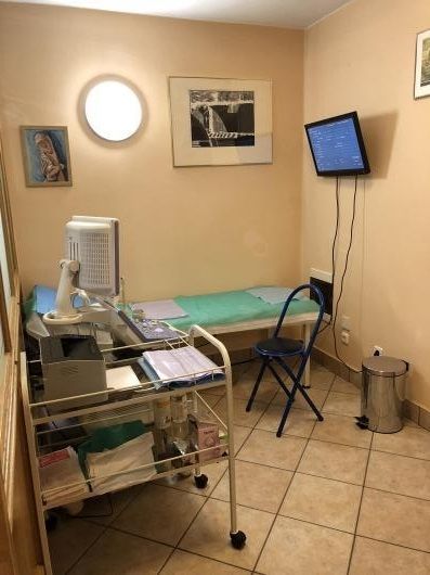 Krzysztof Dąbrowski-0