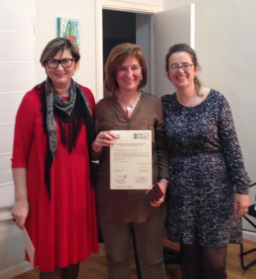 Pilar Liria Plañiol-1