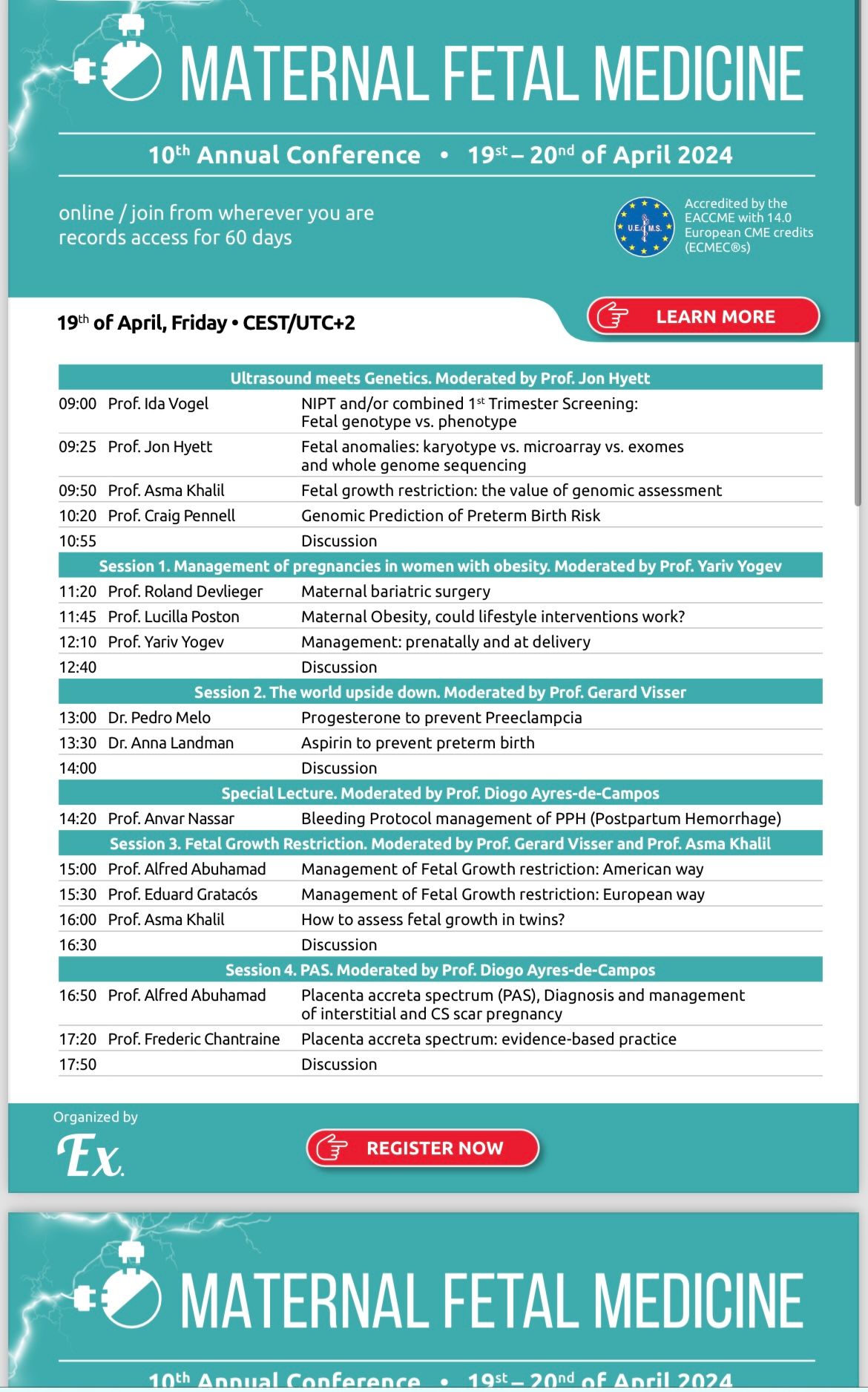 Wioletta Rozmus-Warcholińska-92