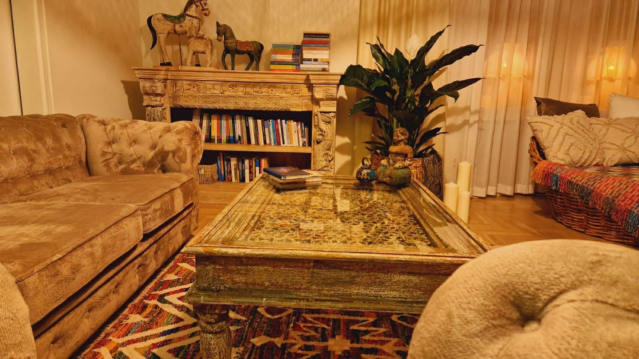 Filip Warszakowski-1