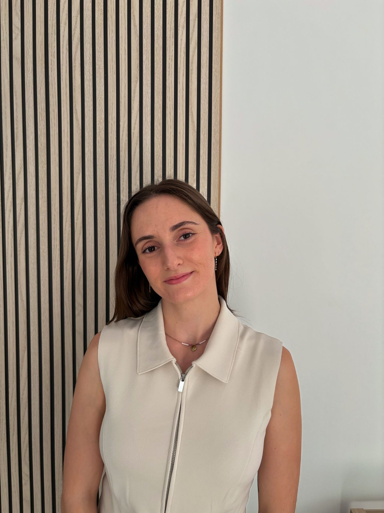Lola López Hernández-0