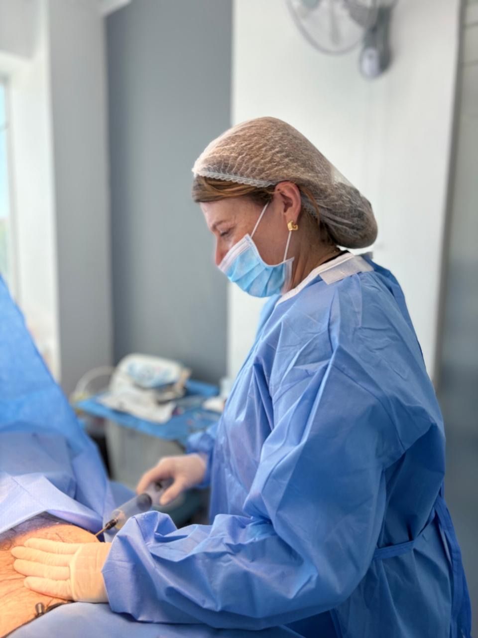 Tzandra Eugenia Fuchs Wiedmaier-2