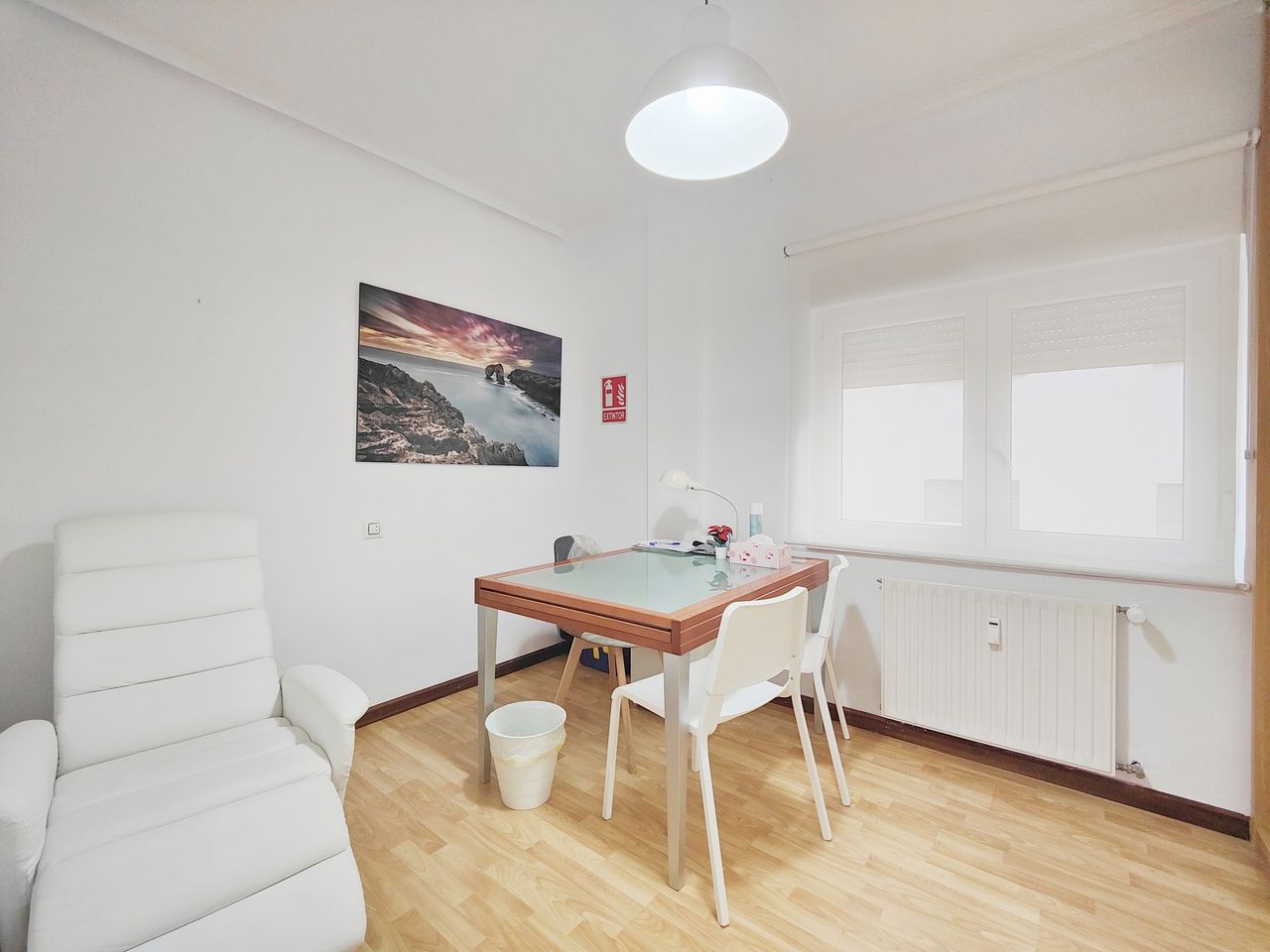 Yolanda Vázquez Fernández-0