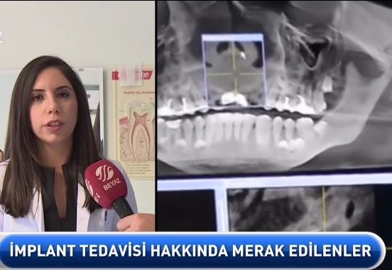 Ayşe Gökçen Sargın Durakoğlu-6