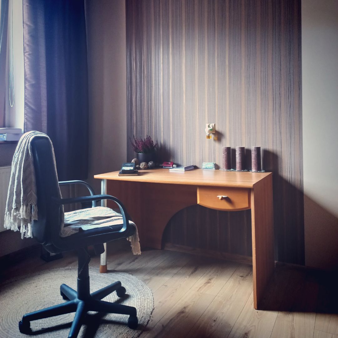 Marzena Janiszewska-2