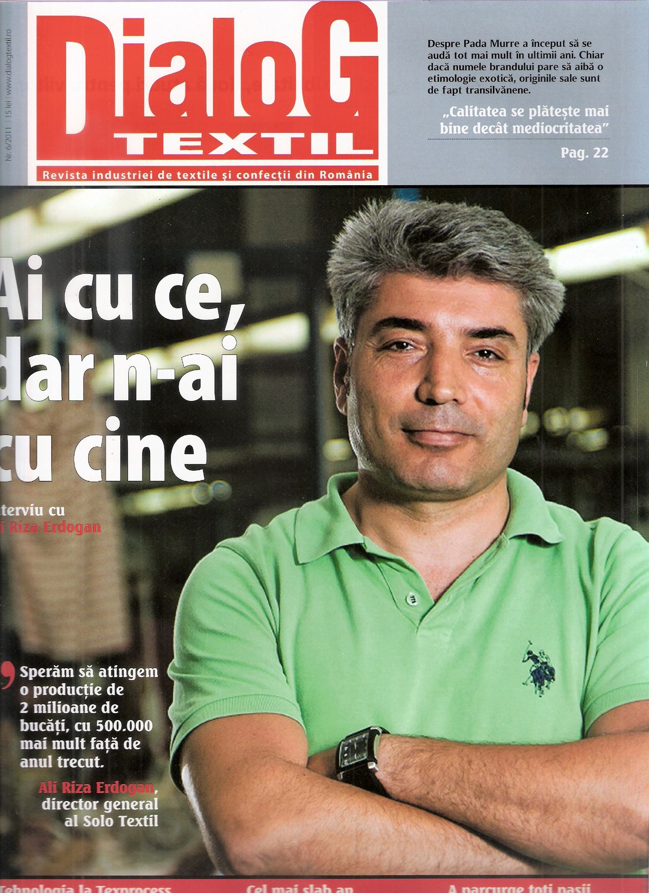 Ali Rıza Erdoğan-13