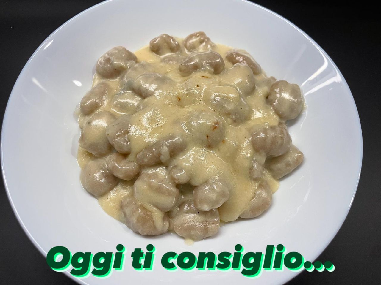 Valentina D’onorio De Meo-56