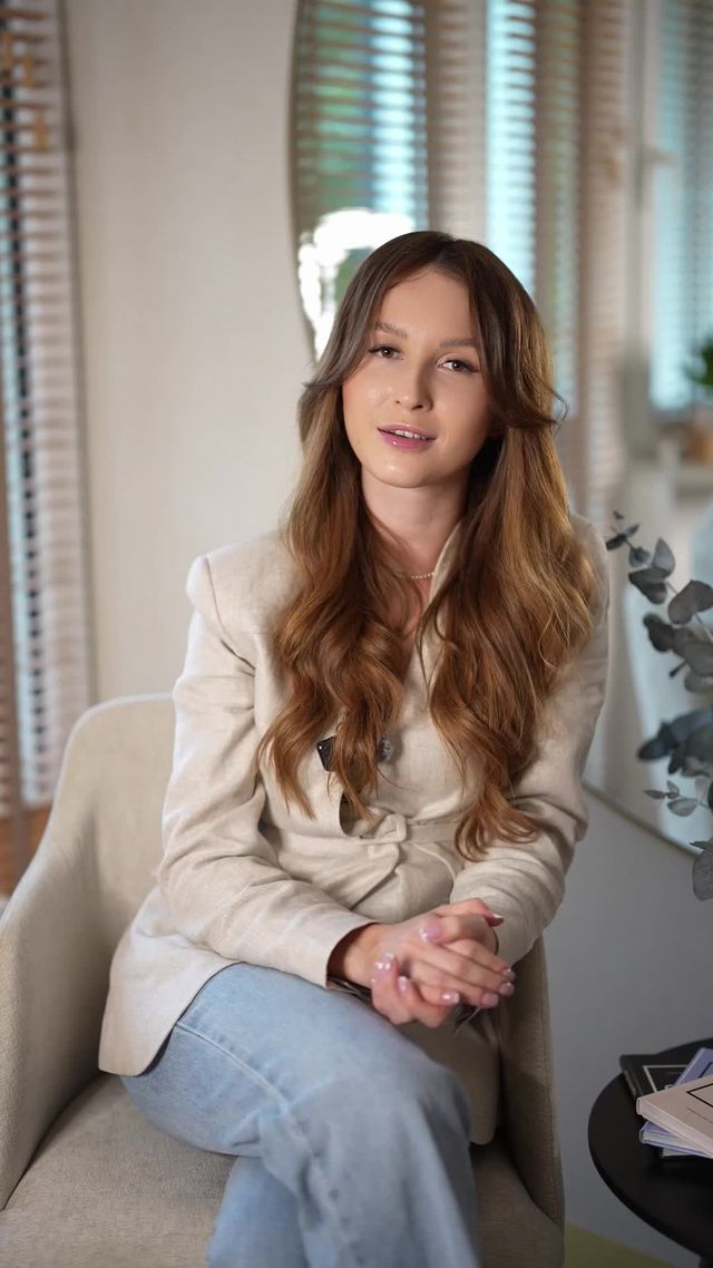 Anita Wyka-15